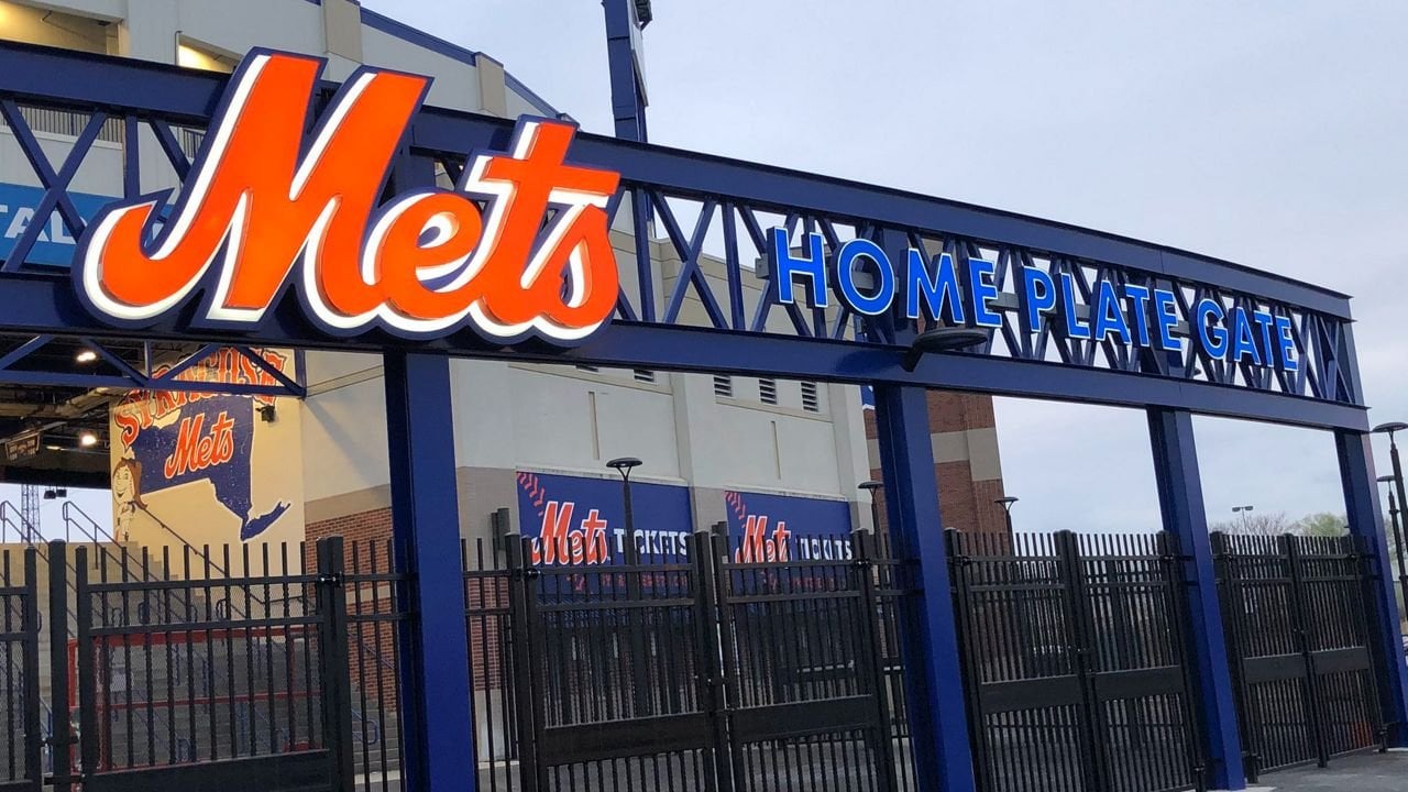 The Mets literally had to sell the farm for Soto