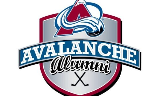 Avs Alumni vs Local First Responders/Military Game