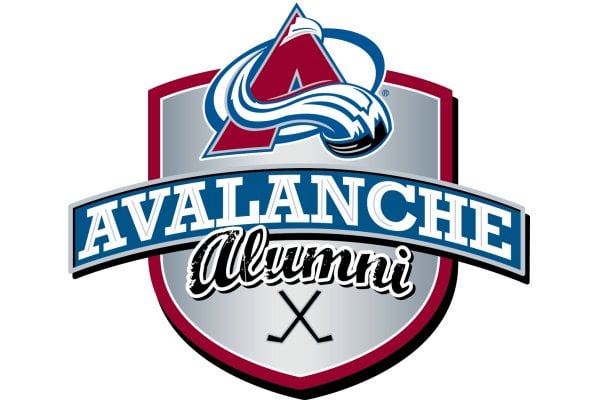 Avs Alumni vs Local First Responders/Military Game