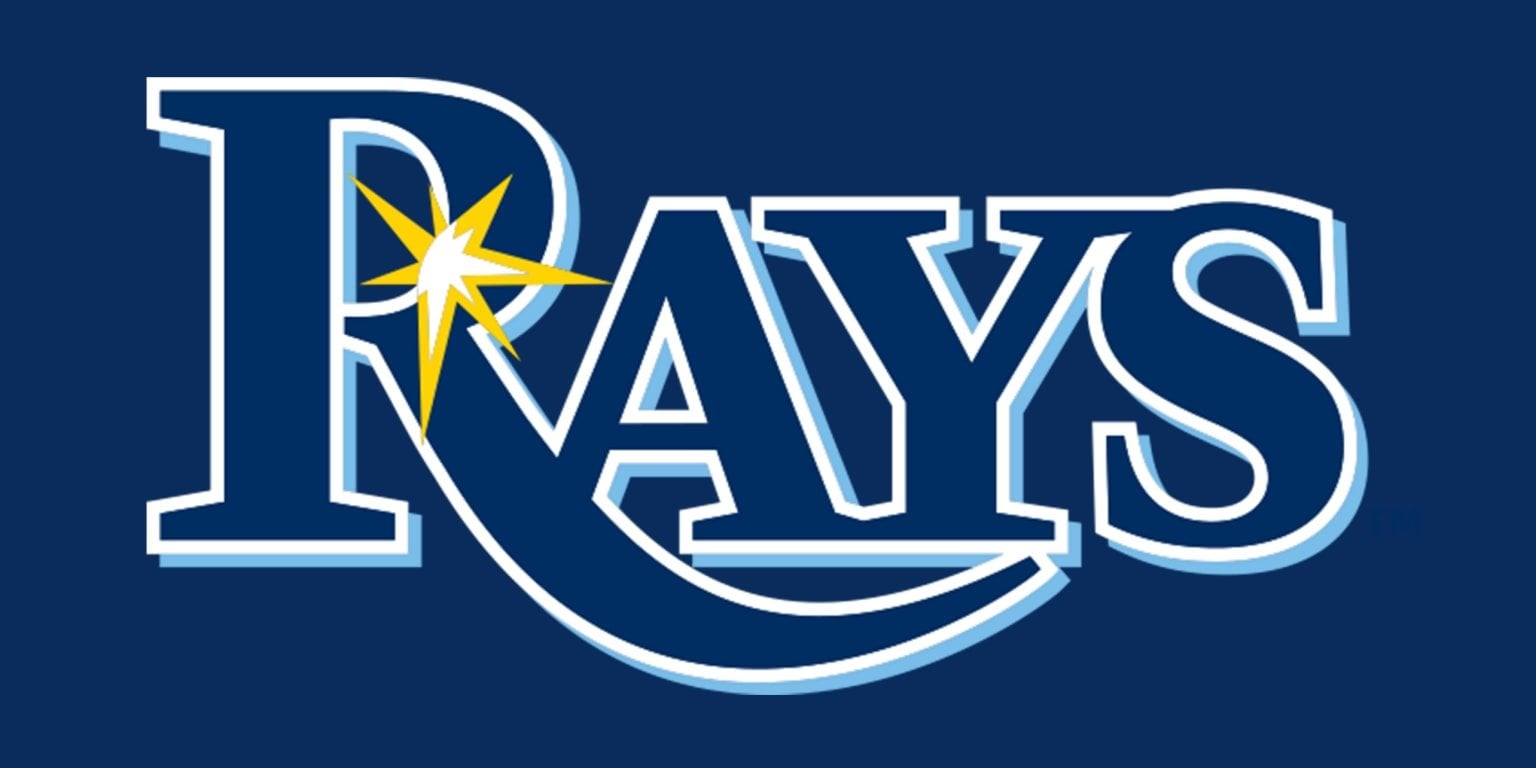 Rays call for further negotiations in stadium deal after county bond vote