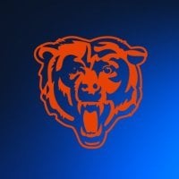 [Chicago Bears] Placed Ryan Bates on IR and signed Darrynton Evans off the practice squad