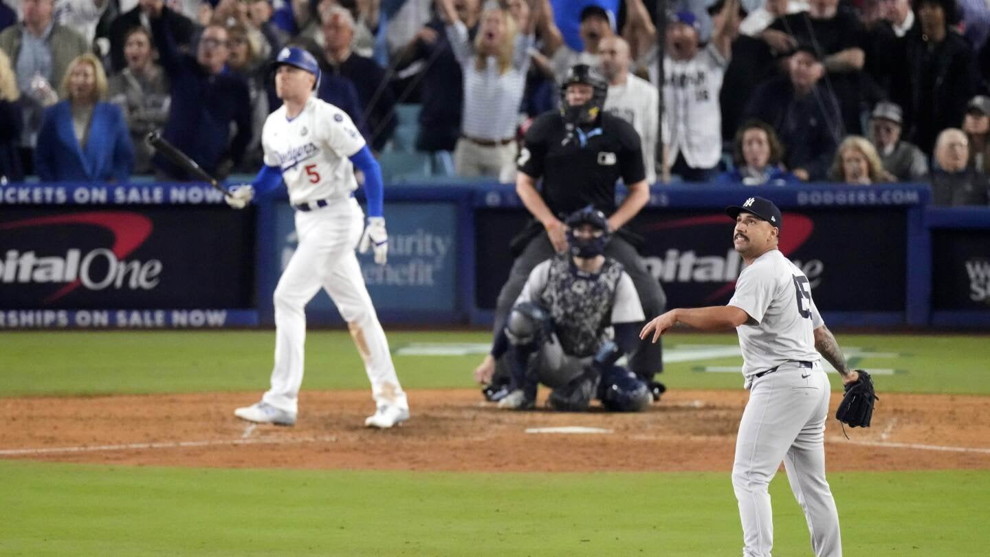 Cortes is so good, a ball he threw just sold for $1.56 million at auction