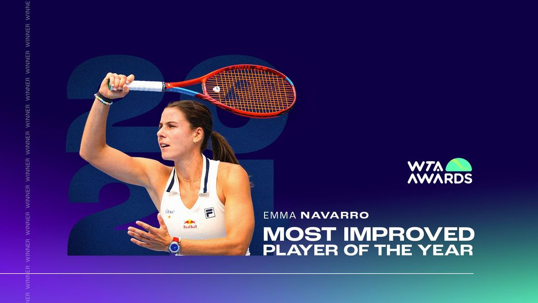 WTA-Awards_Most-Improved_16x9