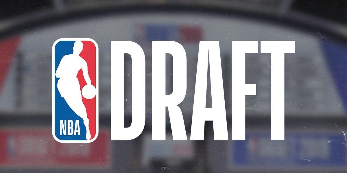 2025 NBA Draft Big Board 2.0