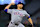 Jacob deGrom