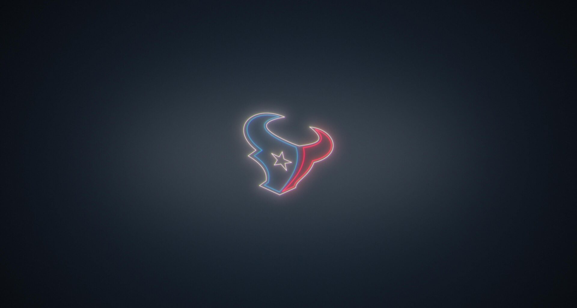 Broncos fan here! Made myself some new backgrounds and got carried away with all the other teams. Link with various png and jpg sizes in the comments. Enjoy!