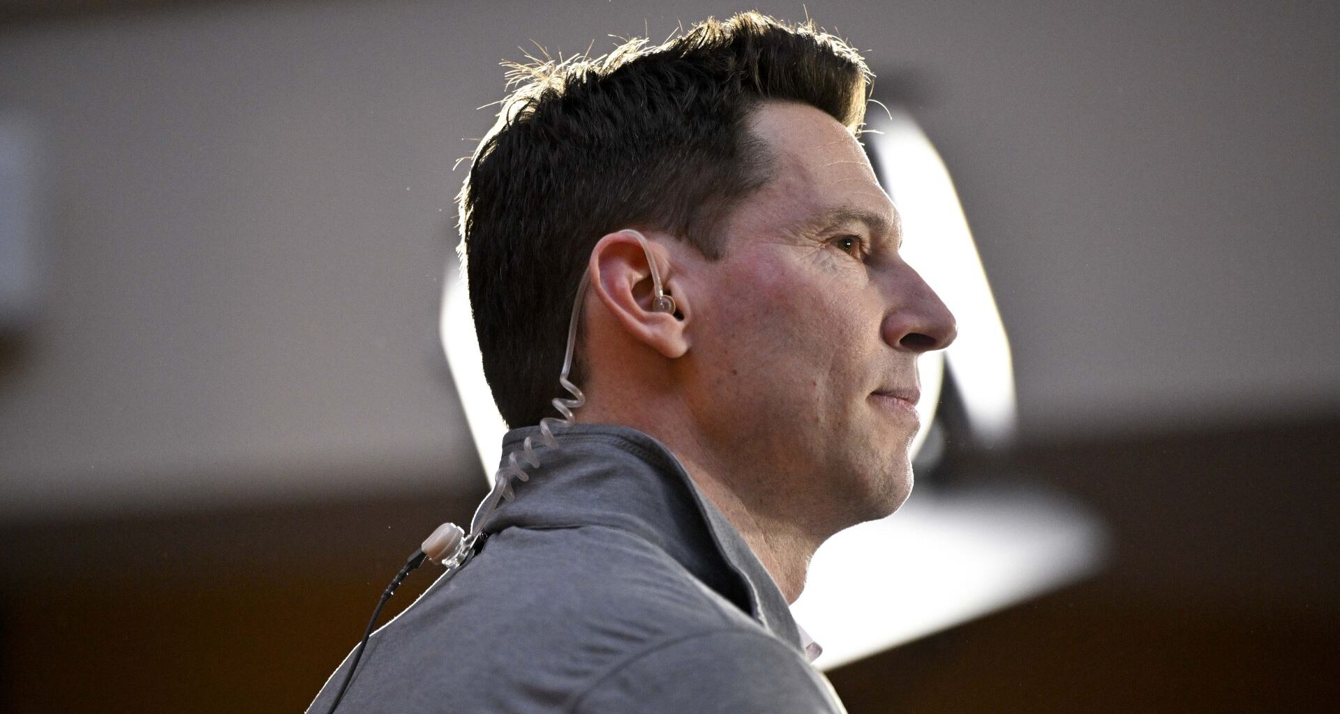 Craig Breslow Details Clear 'Focus' For Rest Of Red Sox Offseason