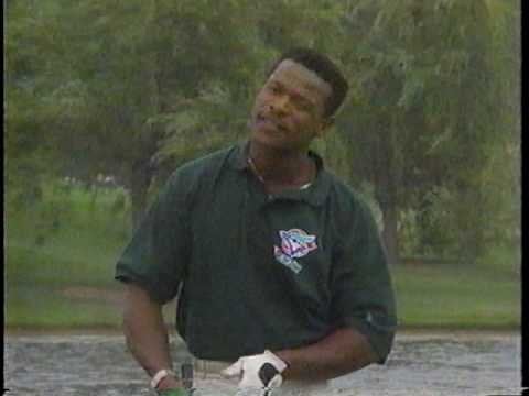 In Memory Of Rickey, My Favourite Commercial Of All Time