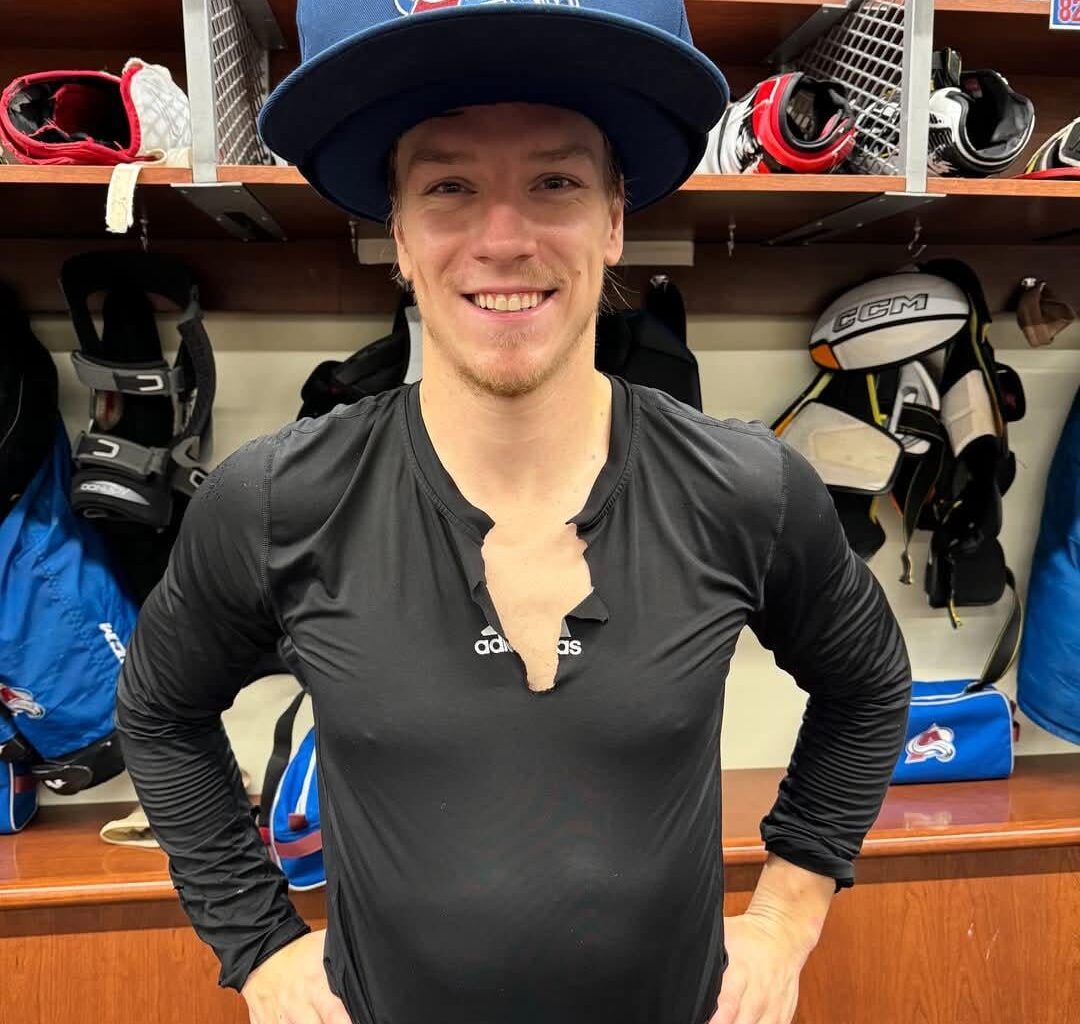 BIG ASS ASS AVS ASS HAT