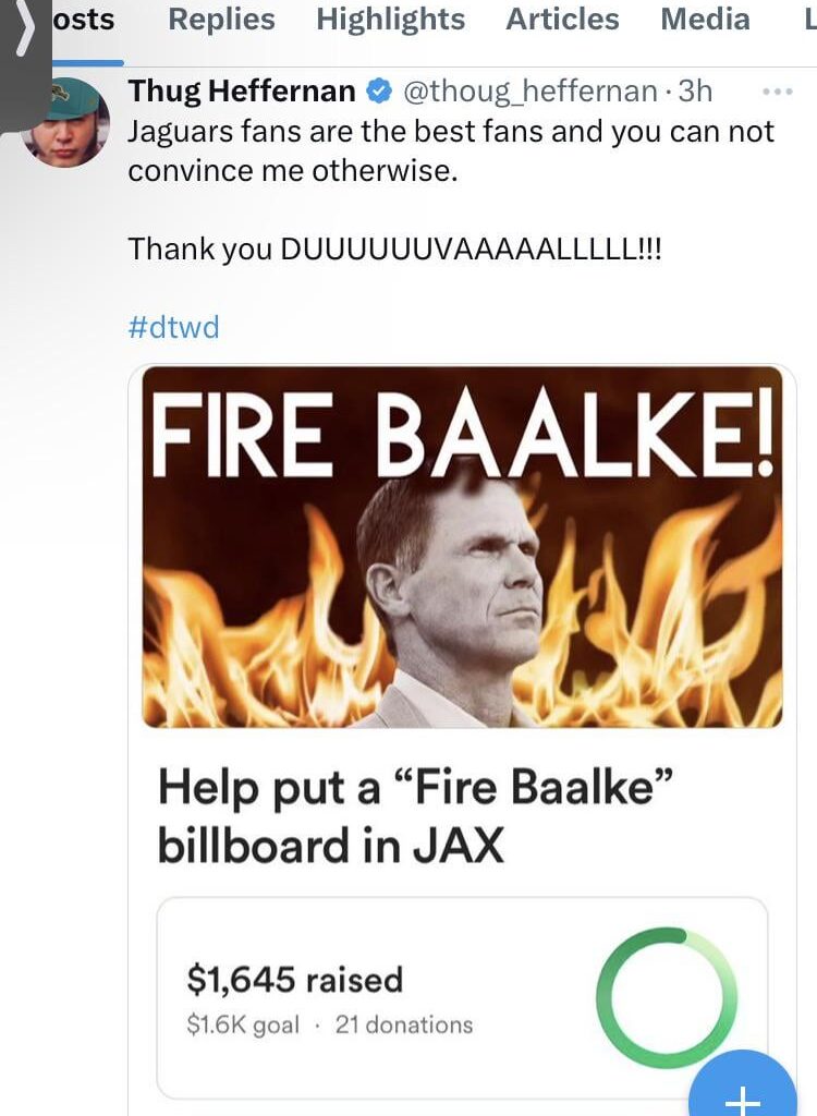 [🔥BAALKE BILLBOARD] Update