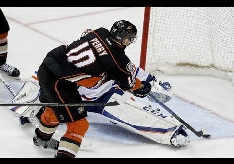 Not that it’s especially significant, but I thought Terry’s GWG tonight looked just like this one: