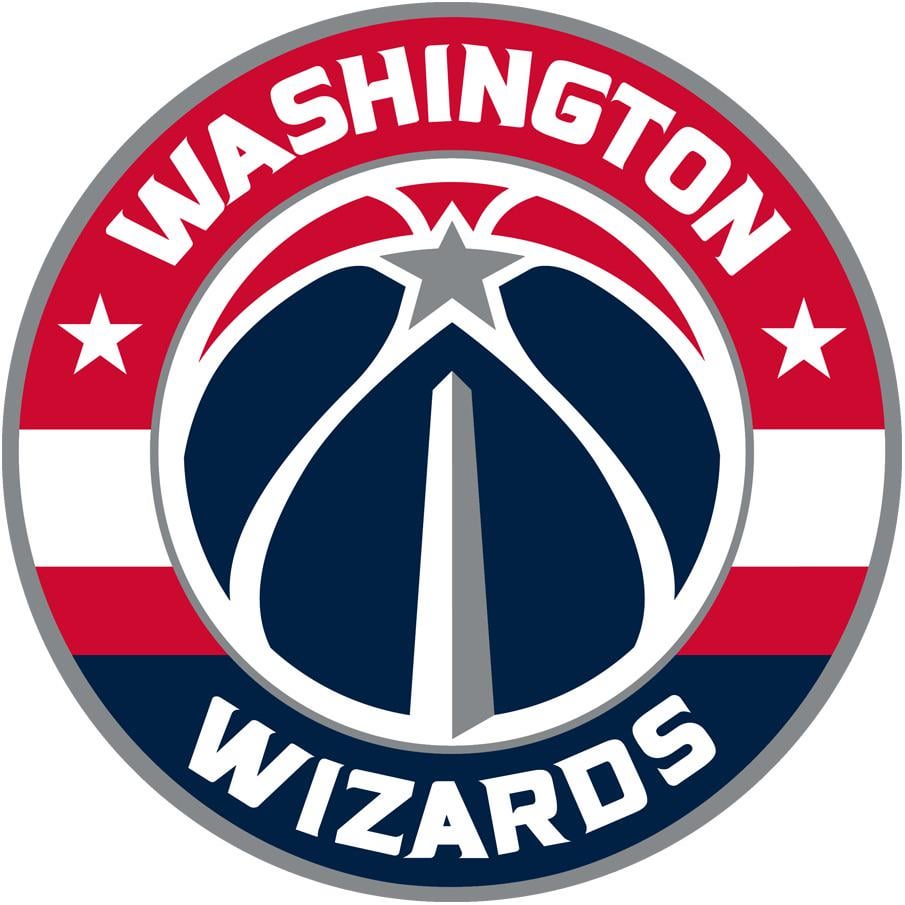 What’s everyone’s top 30 Washington Wizards players?