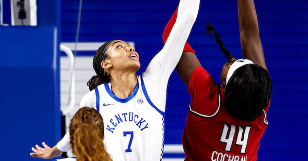 kentucky-wbb-one-of-best-defensive-teams-college-basketball