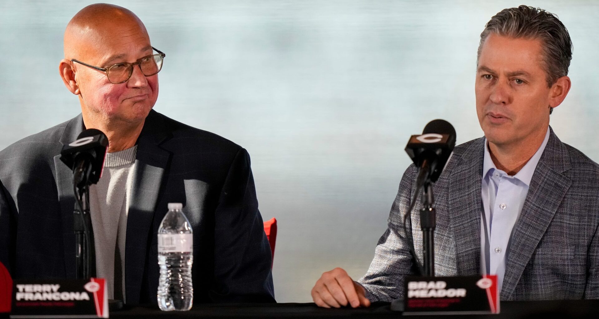 Wittenmyer & Williams: How are Cincinnati Reds supposed to compete amid MLB's $765M deals?