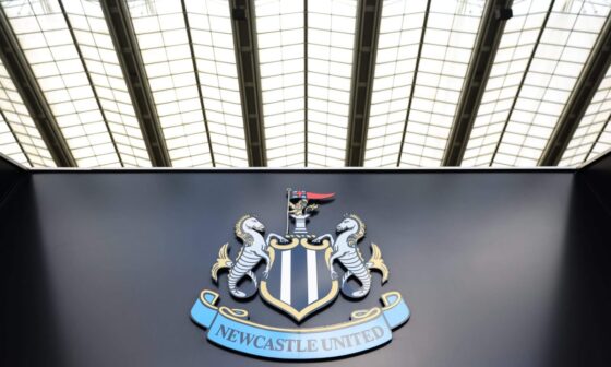 Newcastle United player agents waiting on overdue payments owed by the club