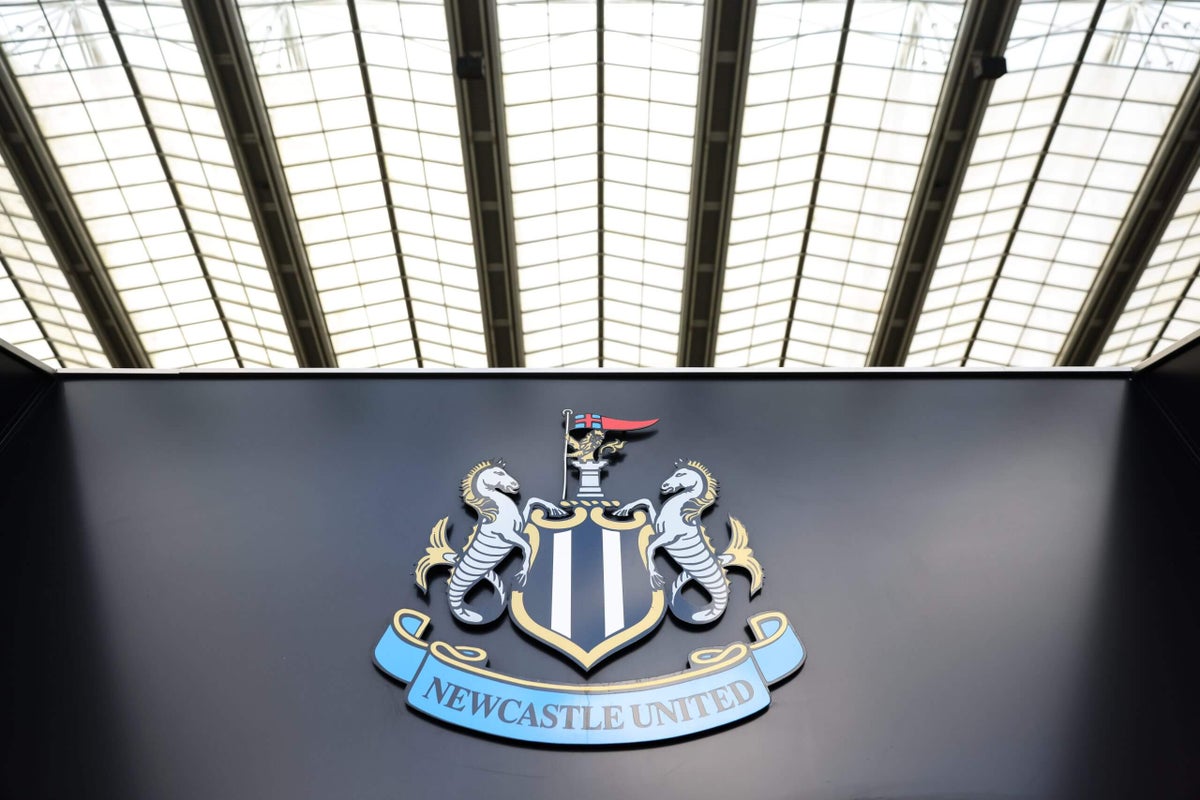 Newcastle United player agents waiting on overdue payments owed by the club