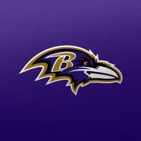 [Ravens] We have waived WR Diontae Johnson