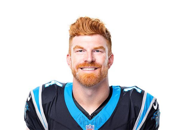 Andy Dalton appreciation post