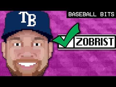 [Foolish Baseball] Ben Zobrist Should Be the Worst Hall of Famer