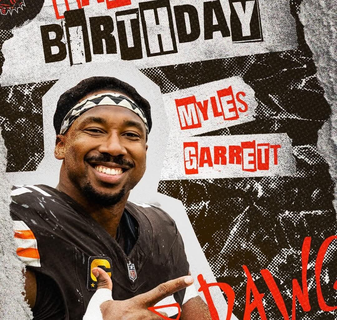 HBD to the best defensive player in the league!!