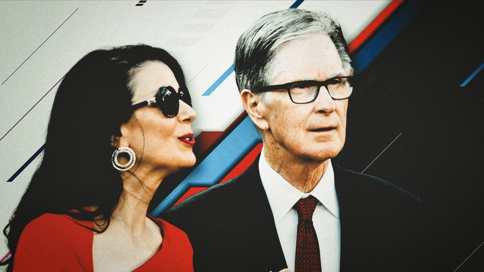 John Henry FSG