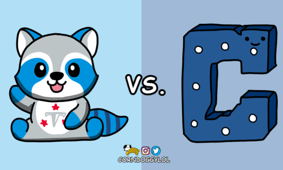 Tennessee Titans Week 16 Matchup Doodle :)