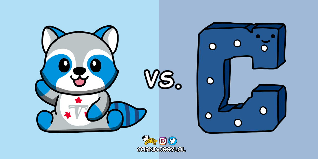 Tennessee Titans Week 16 Matchup Doodle :)