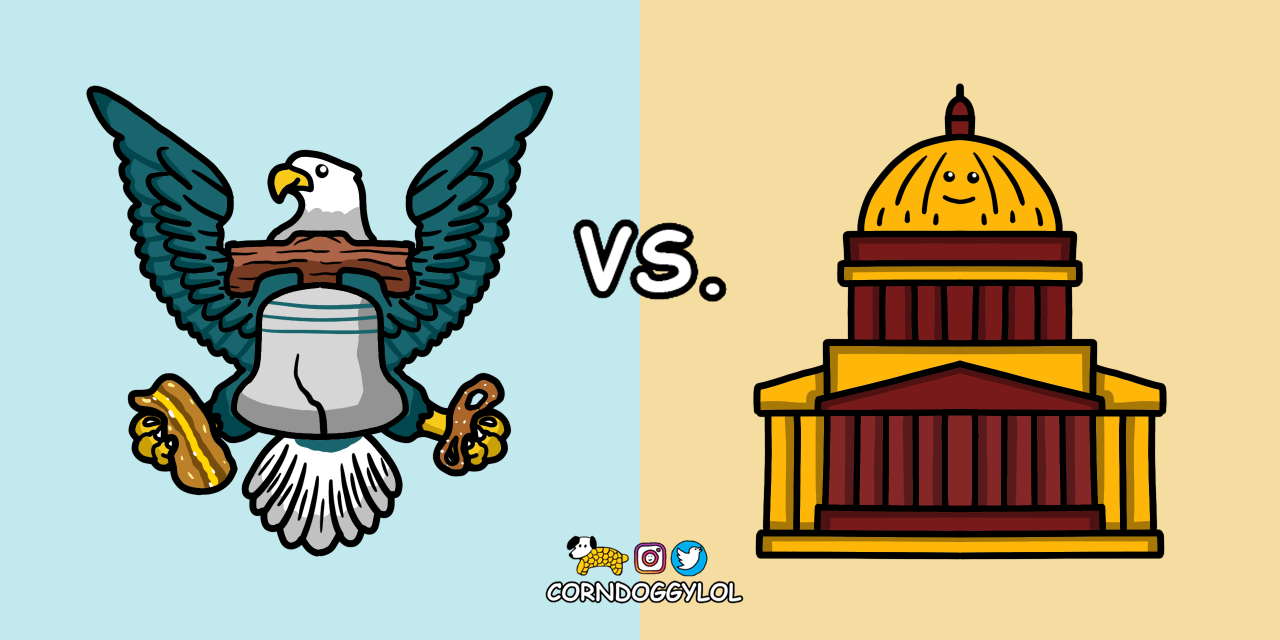 Philadelphia Eagles Week 16 Matchup Doodle :)