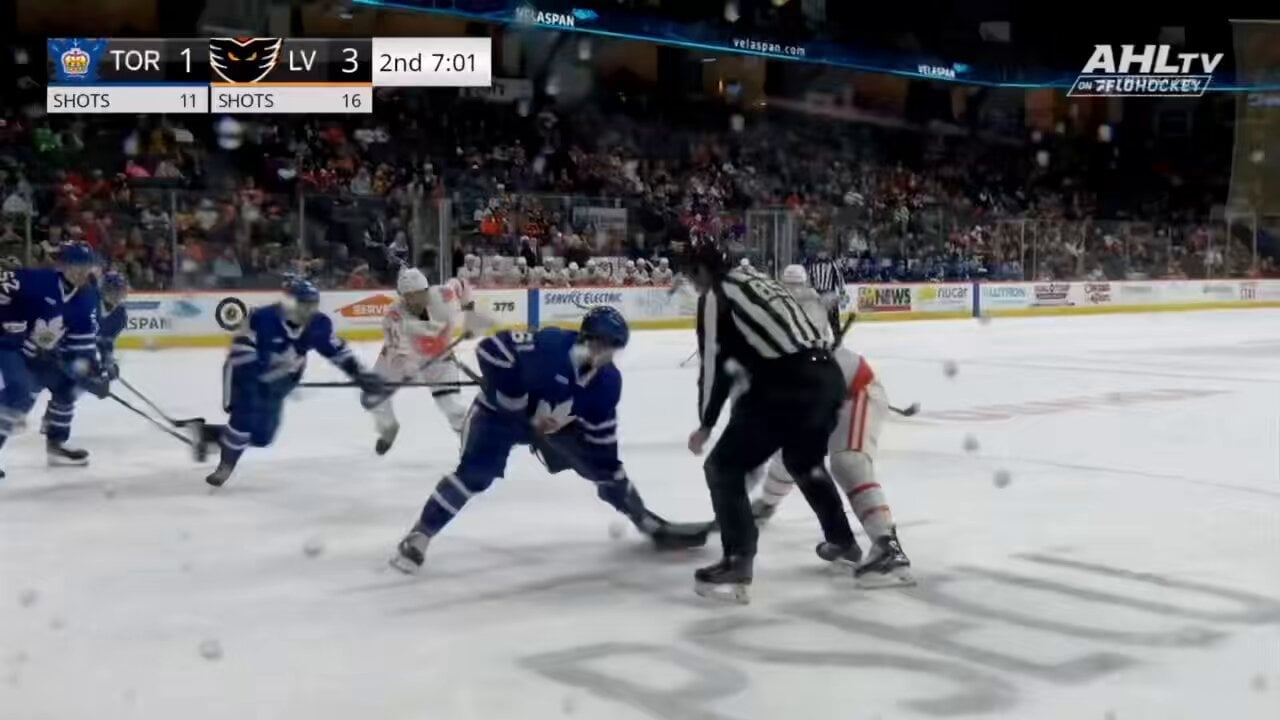 [Phantoms] Natural Hatty for Olle Lycksell