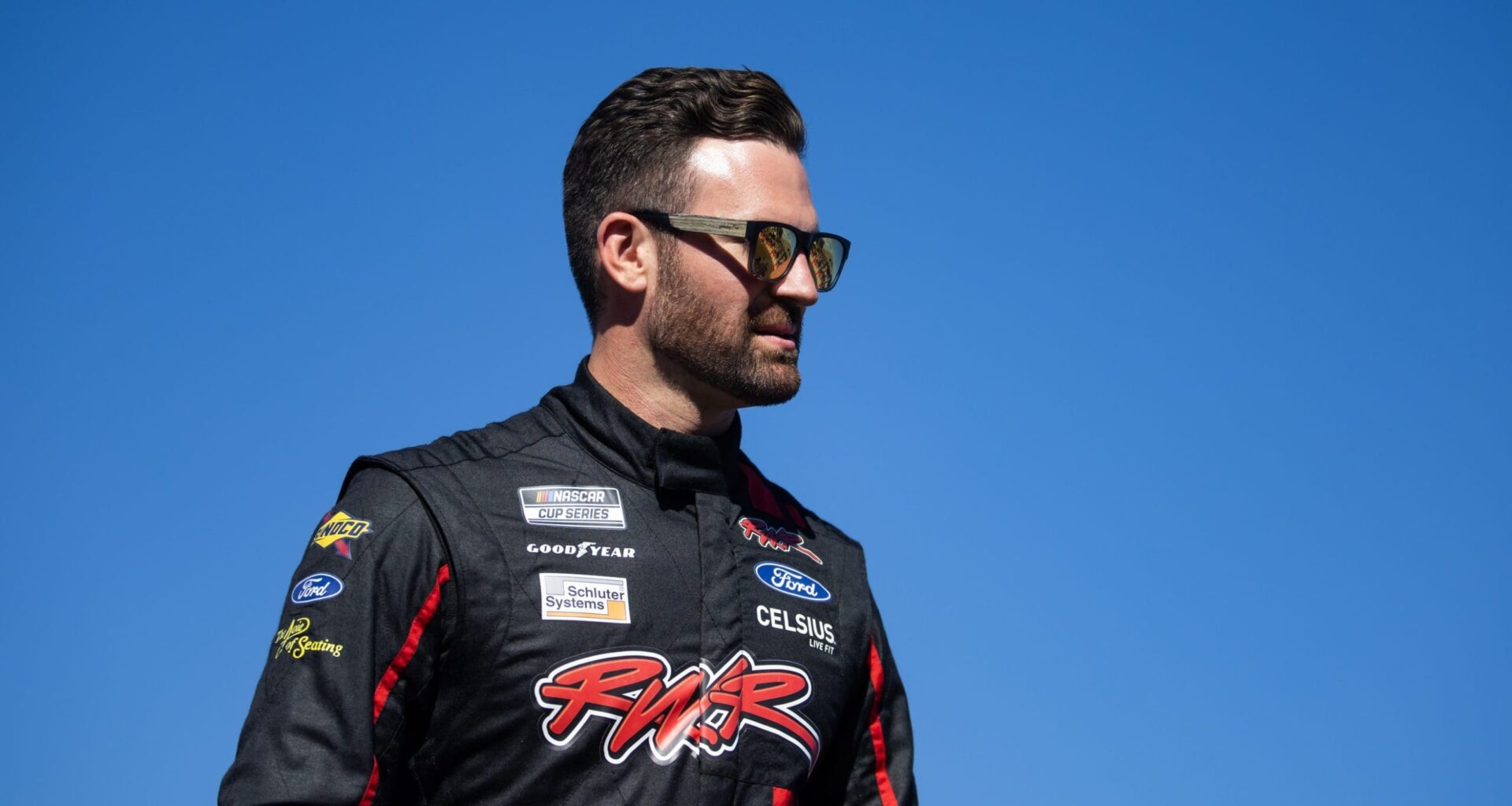 Corey LaJoie: A NASCAR Career at a Crossroads