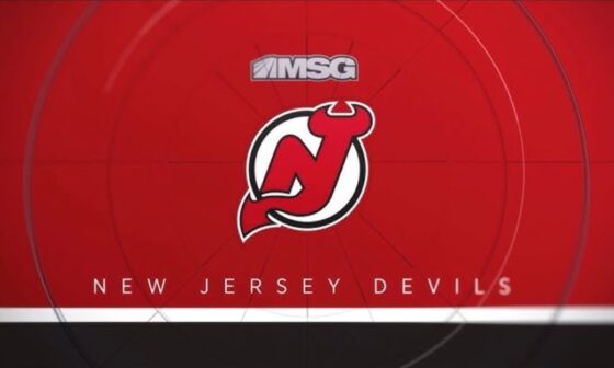 [Devils News Blog]_Optimum May Drop MSG Networks