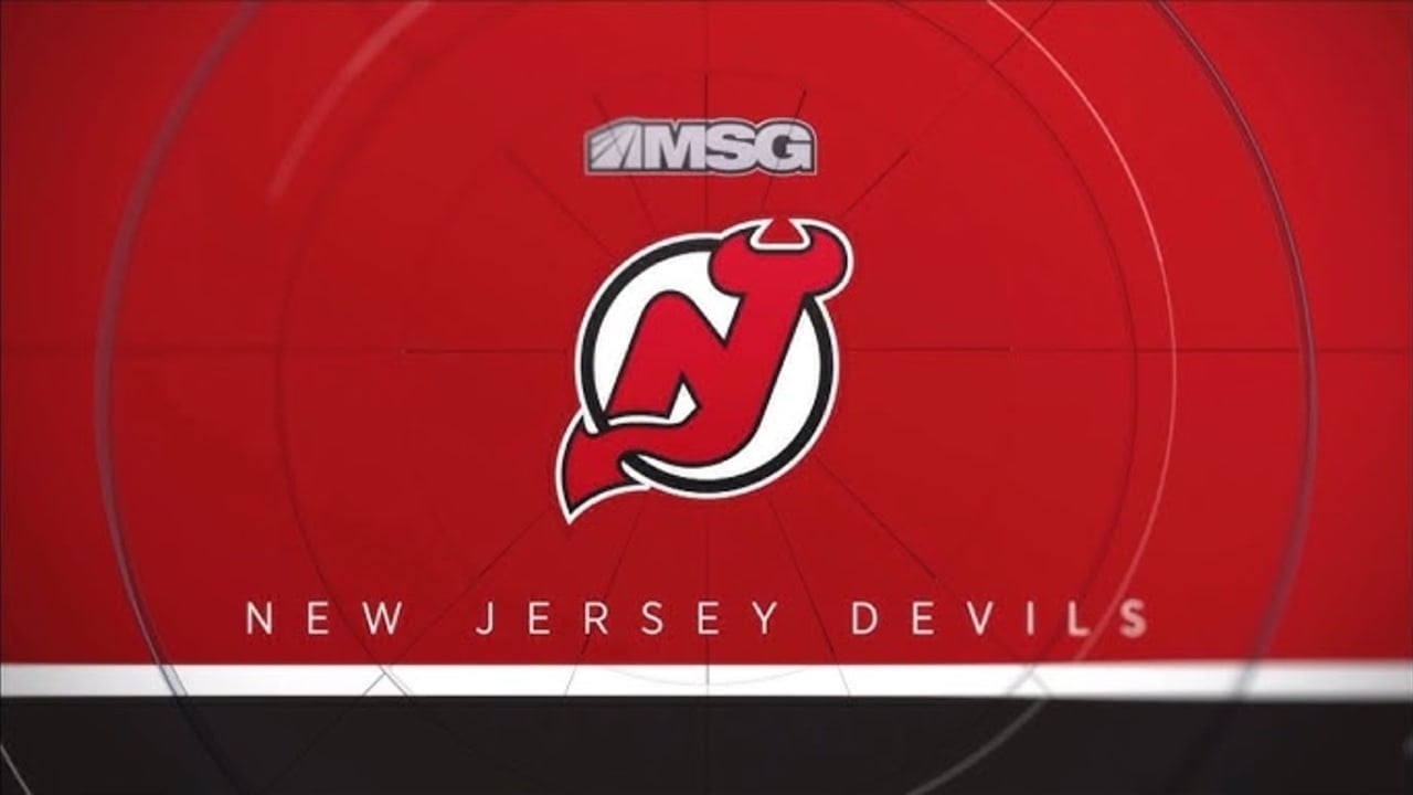 [Devils News Blog]_Optimum May Drop MSG Networks