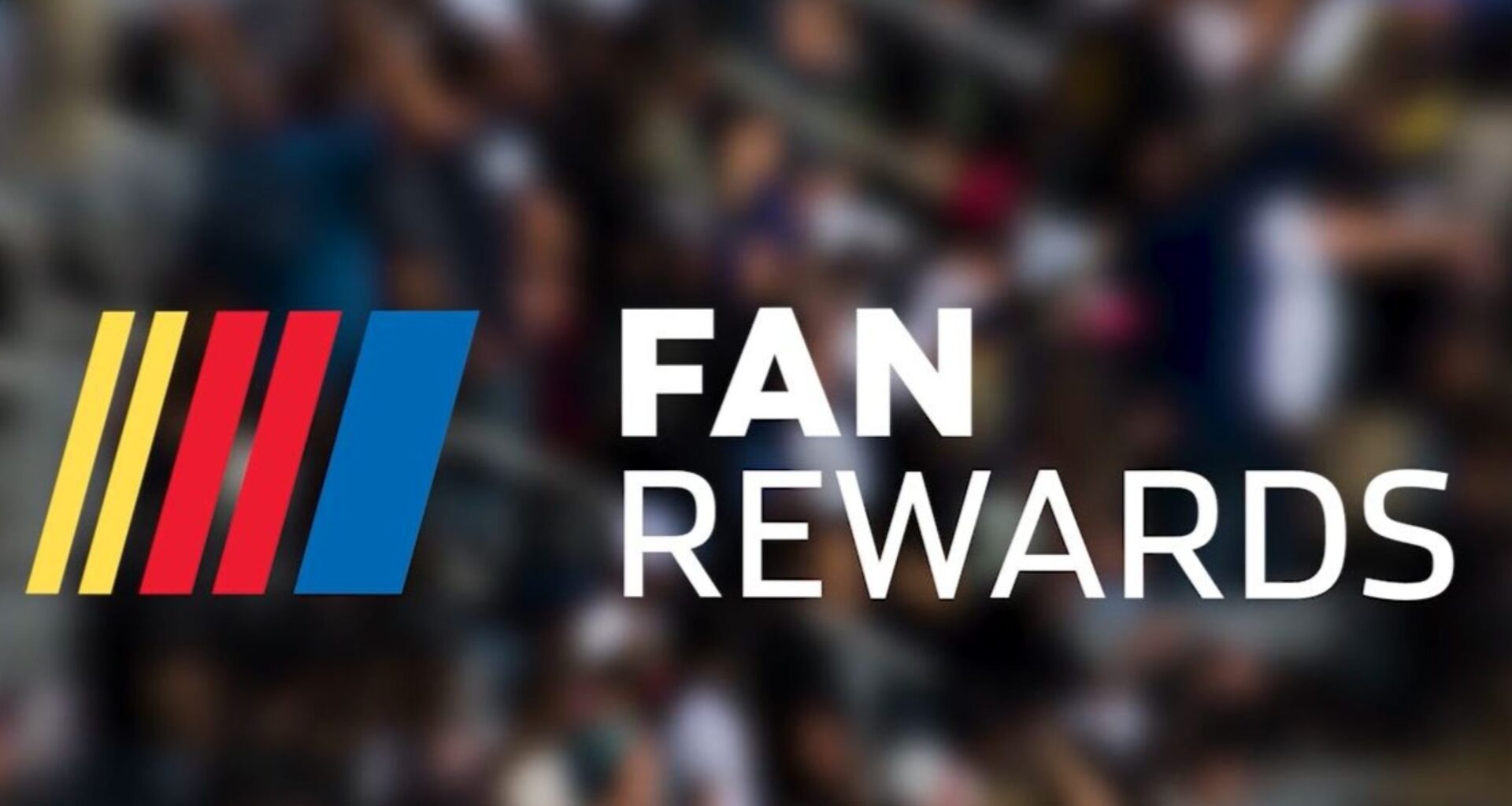 Top Fan Reward Schemes in Racing