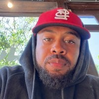 [Reed] Pierce said he doesn't expect to make changes to the #Raiders' coaching staff, but Las Vegas will have to at least conduct searches for their offensive coordinator and quarterbacks coach vacancies due to the Rooney Rule.