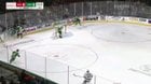 [London knights] Denver Barkey 4pt (2+2) night thread. Bonus Noah Powell and Cal Petersen