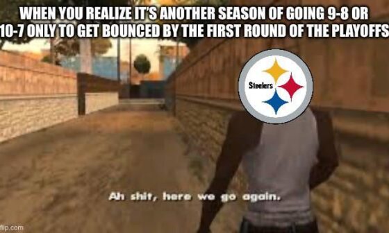 Yinzer nation